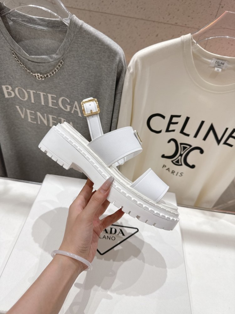 Sandals women's фото 5