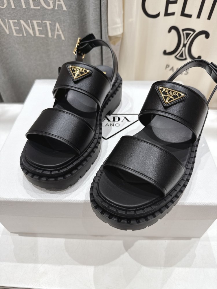 Sandals women's фото 5