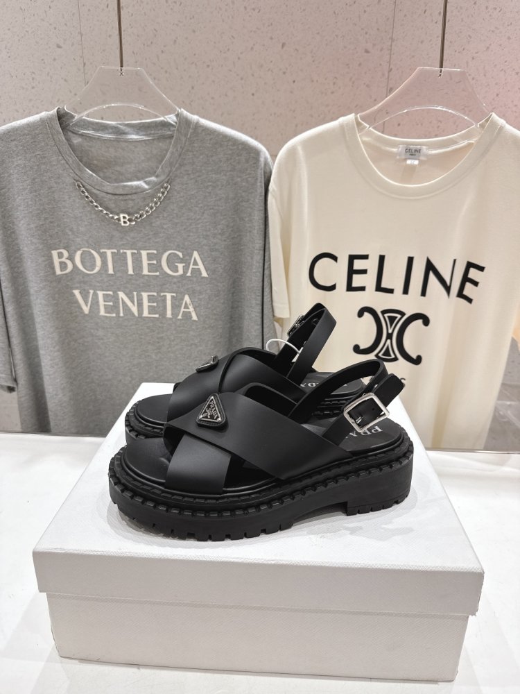 Sandals women's фото 5