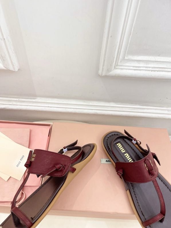 Сандалии женские фото 5