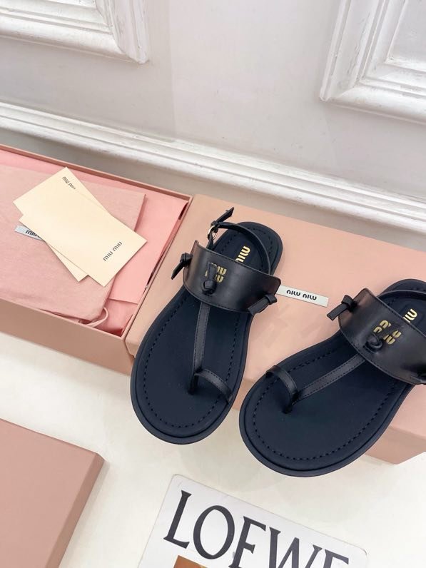 Сандалии женские фото 5