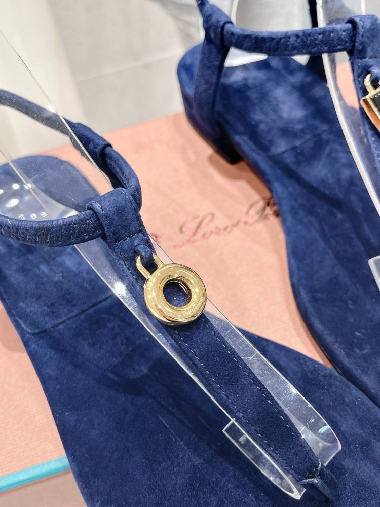 Сандалии женские фото 6