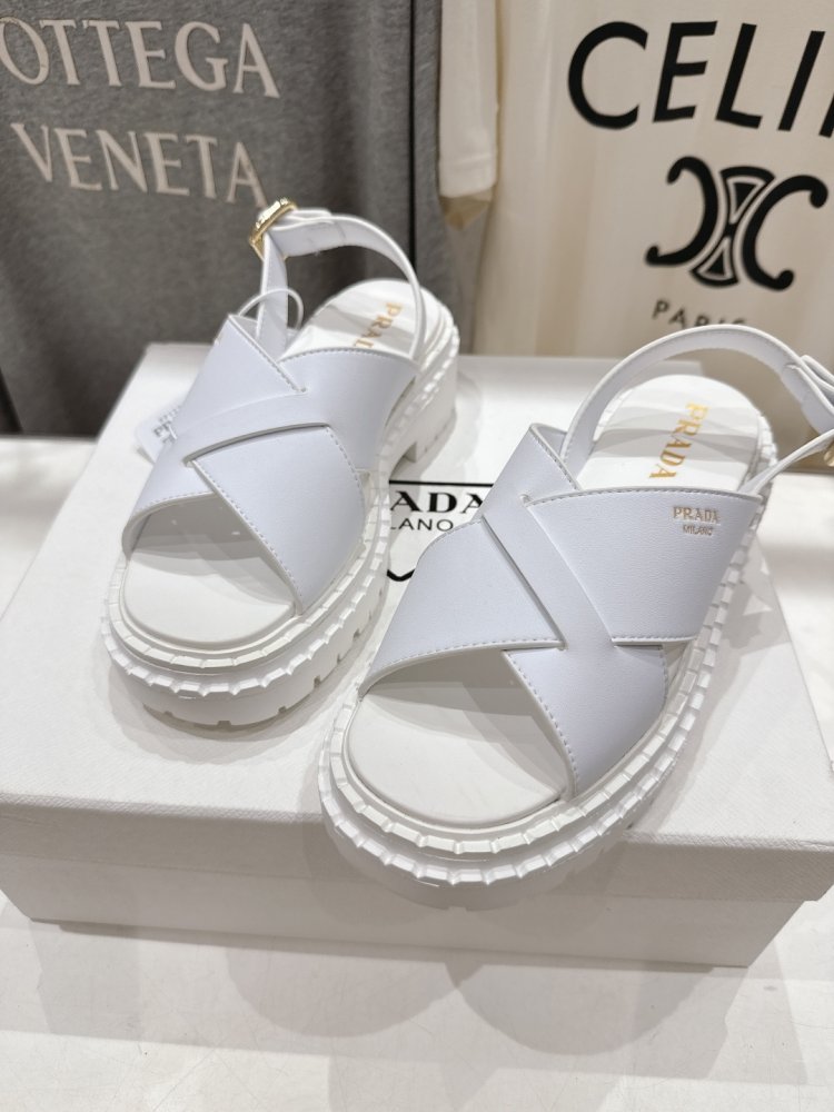 Sandals women's фото 6