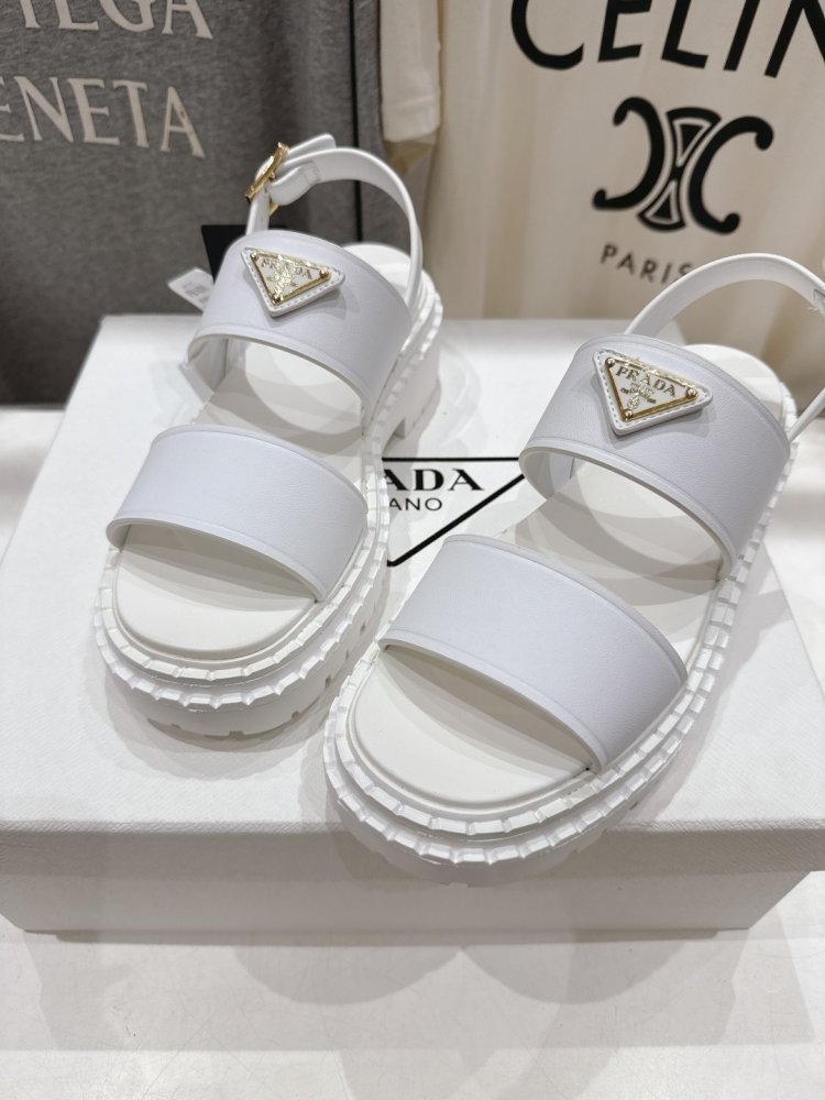 Sandals women's фото 6