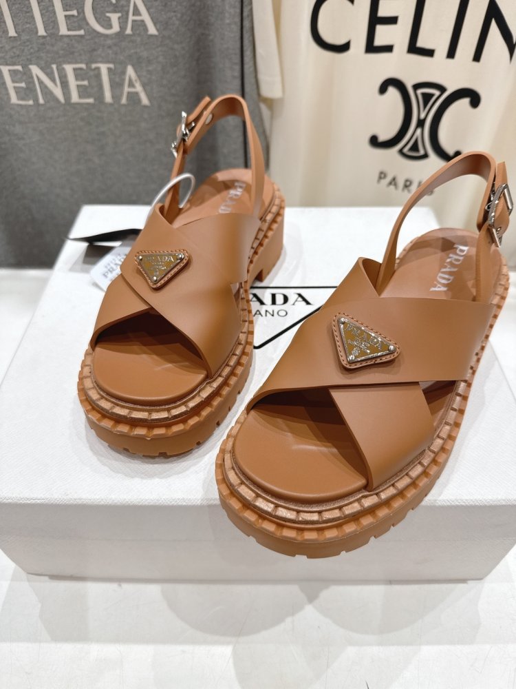 Sandals women's фото 6