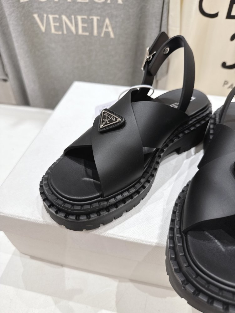 Sandals women's фото 6