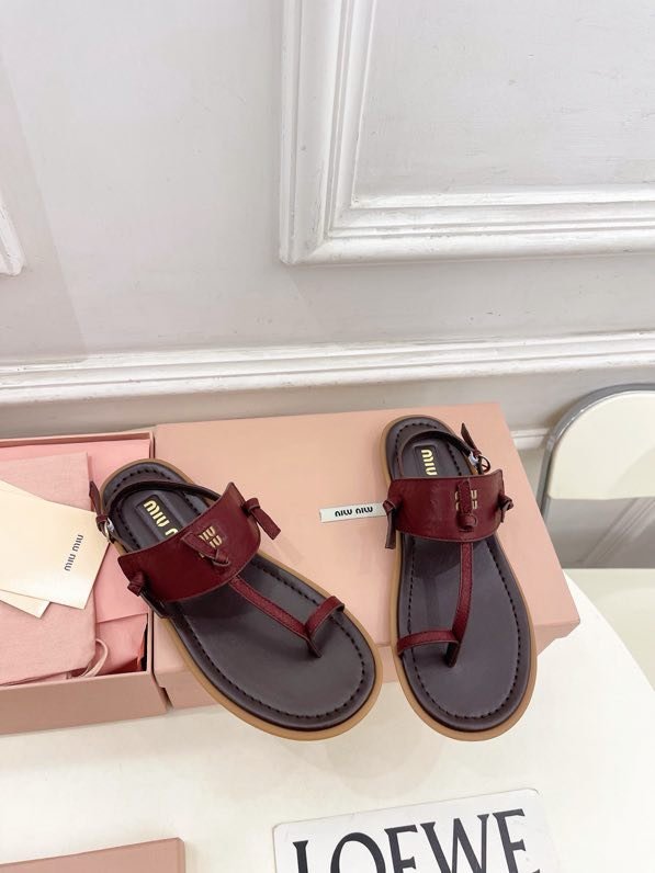 Сандалии женские фото 6