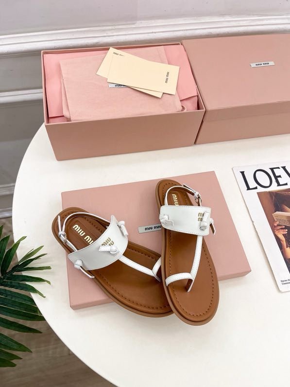 Сандалии женские фото 6