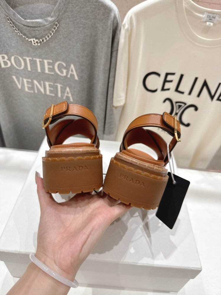 Sandals women's фото 7