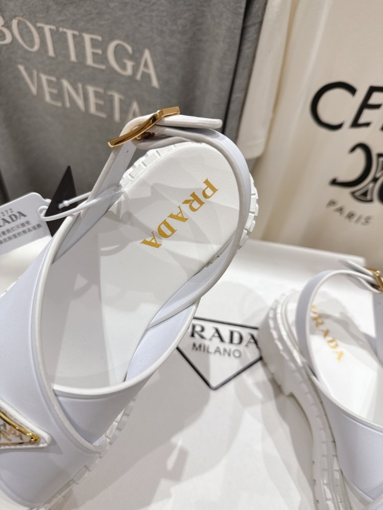 Sandals women's фото 7