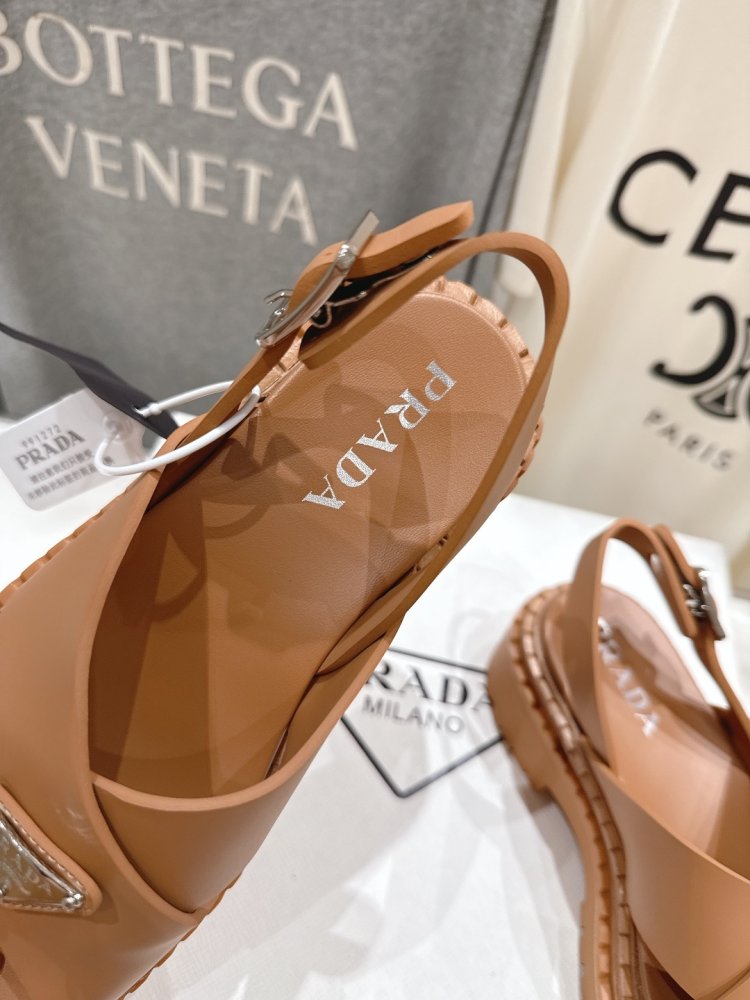 Sandals women's фото 7