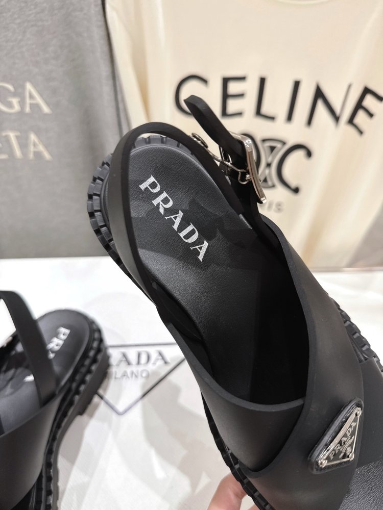 Sandals women's фото 7