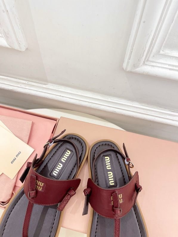 Сандалии женские фото 7