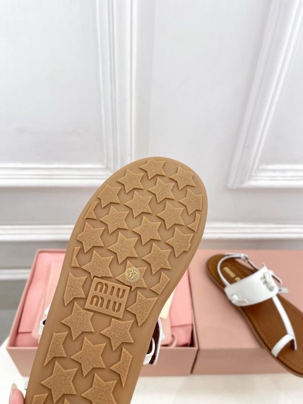 Сандалии женские фото 7