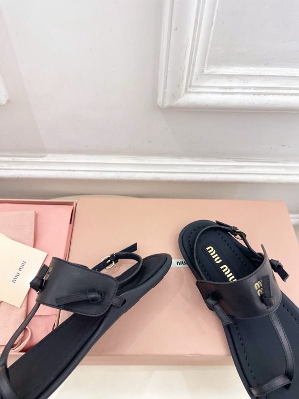 Сандалии женские фото 7