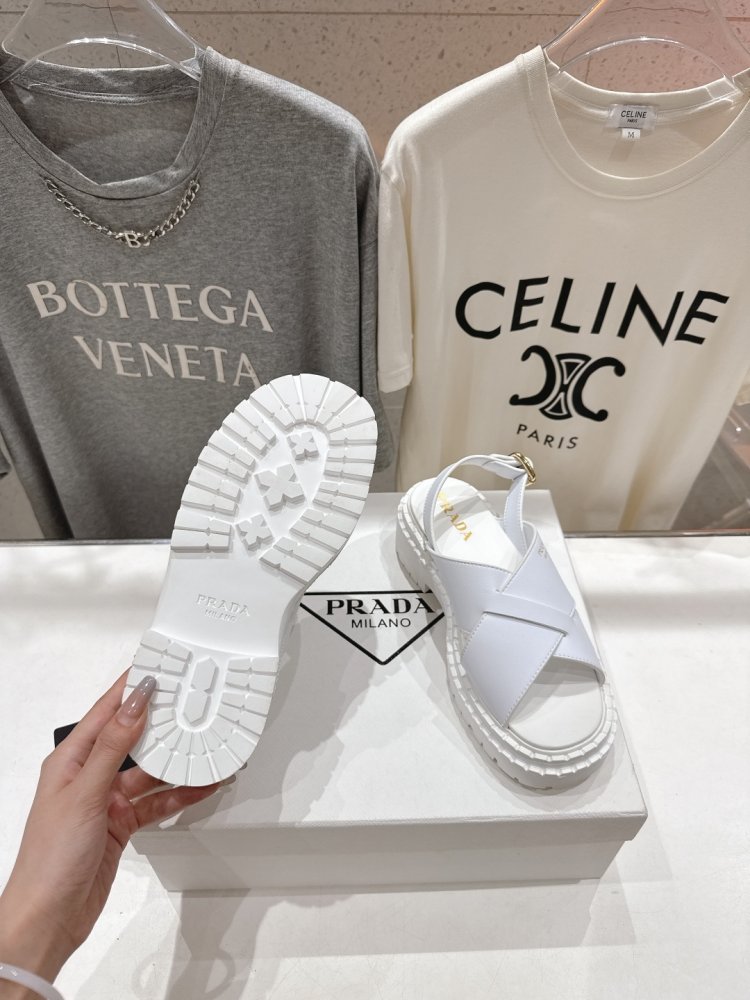 Sandals women's фото 8