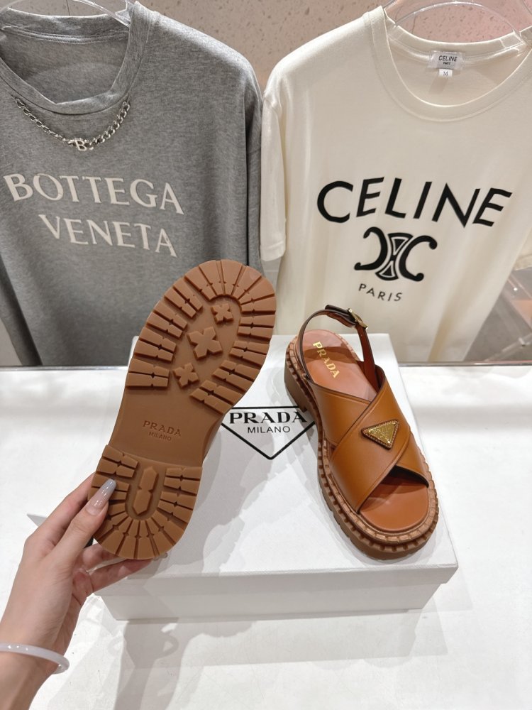 Sandals women's фото 8