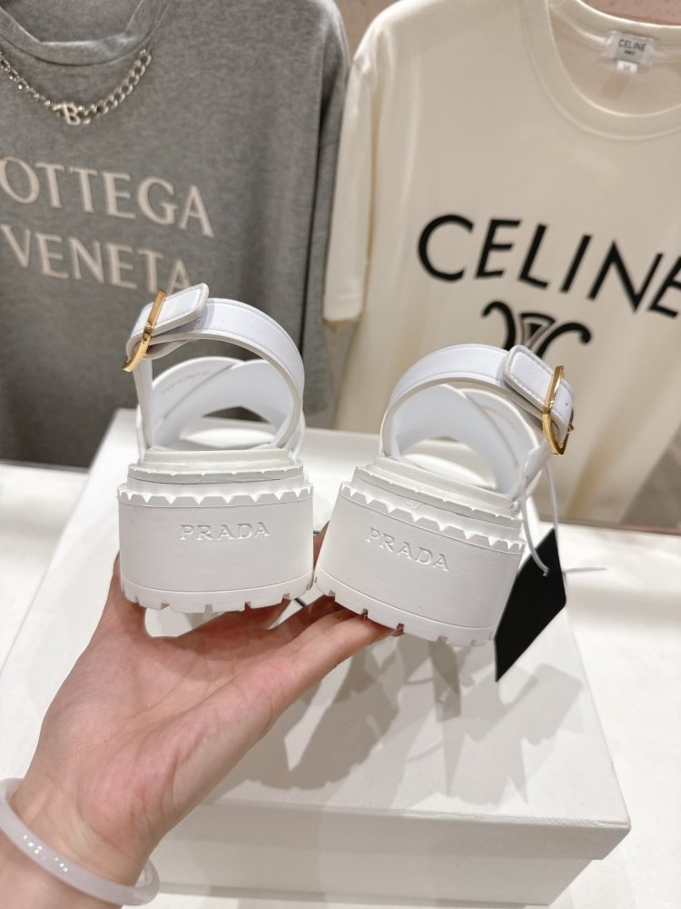 Sandals women's фото 8