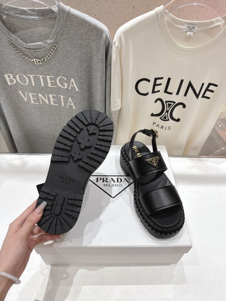 Sandals women's фото 8