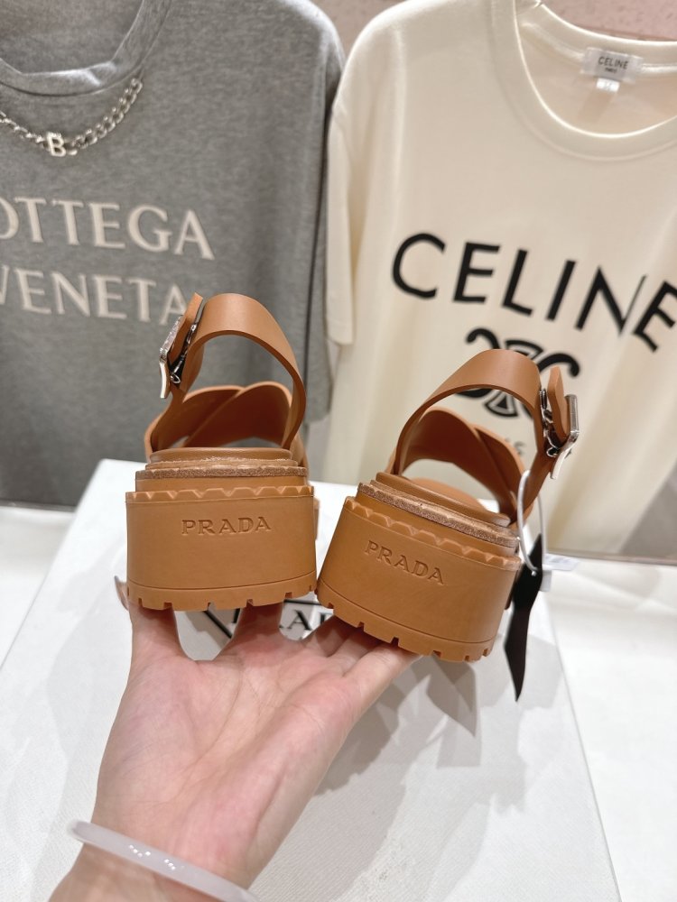 Sandals women's фото 8