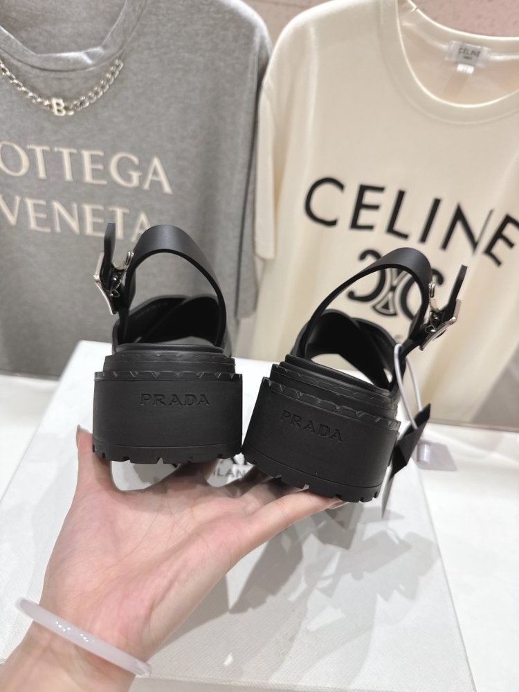 Sandals women's фото 8