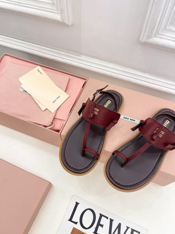 Сандалии женские фото 8