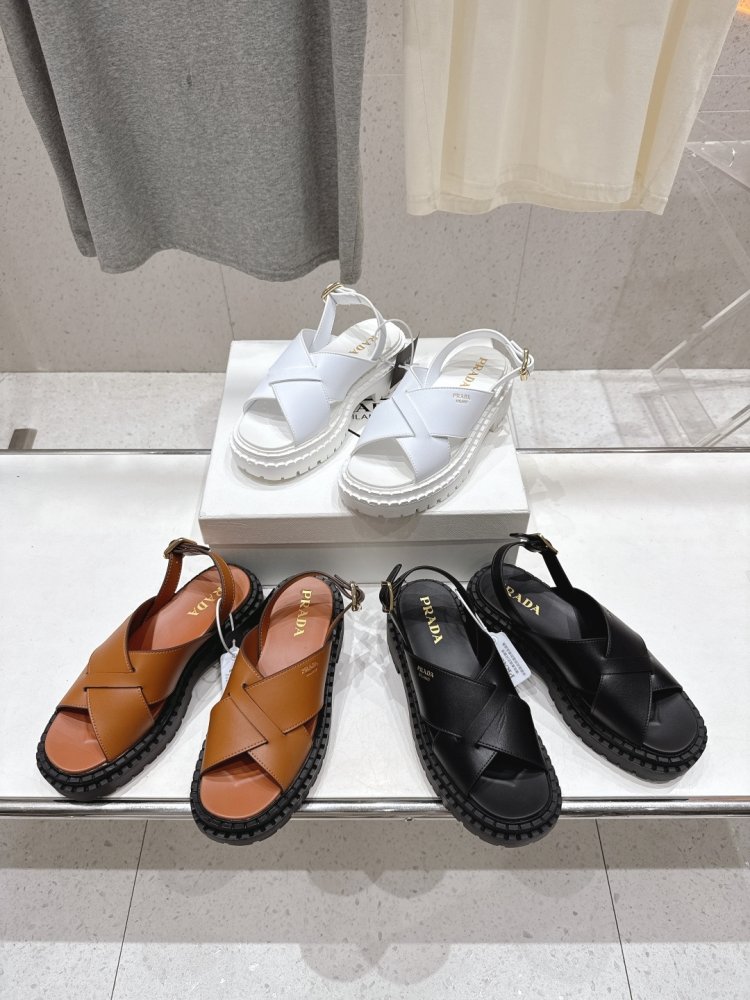 Sandals women's фото 9