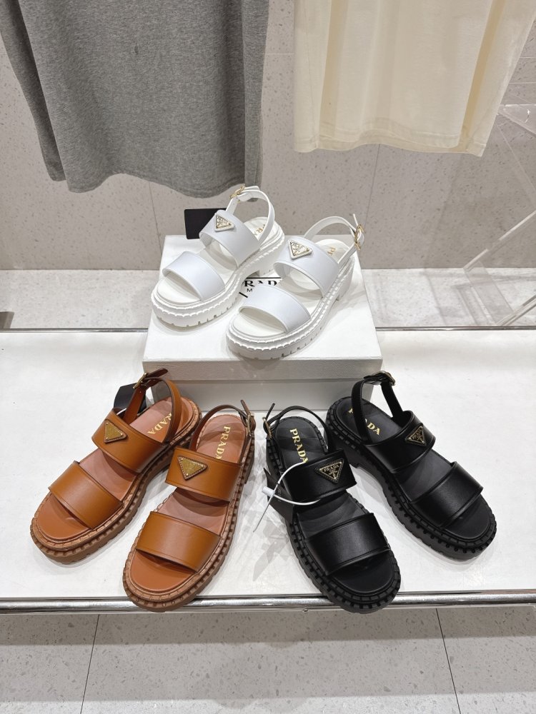 Sandals women's фото 9