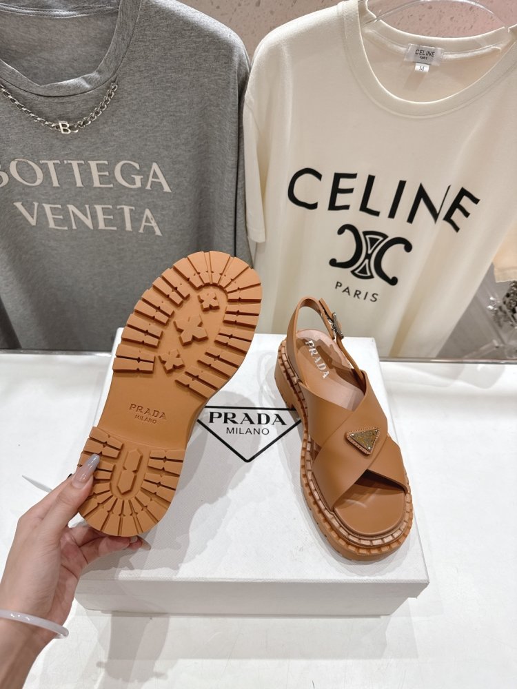 Sandals women's фото 9