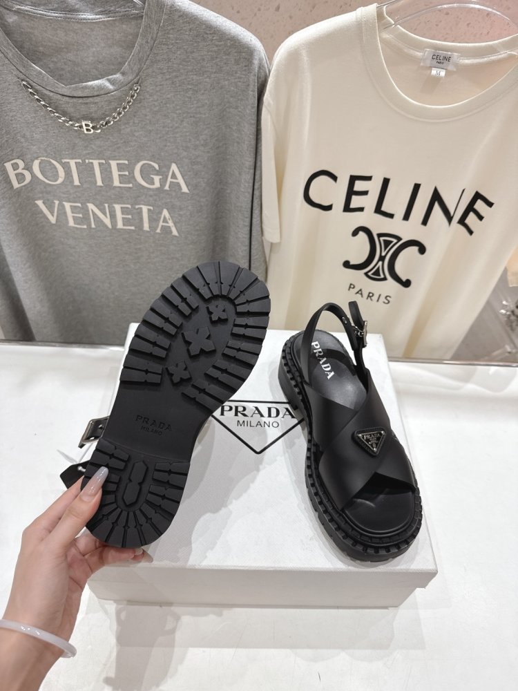 Sandals women's фото 9