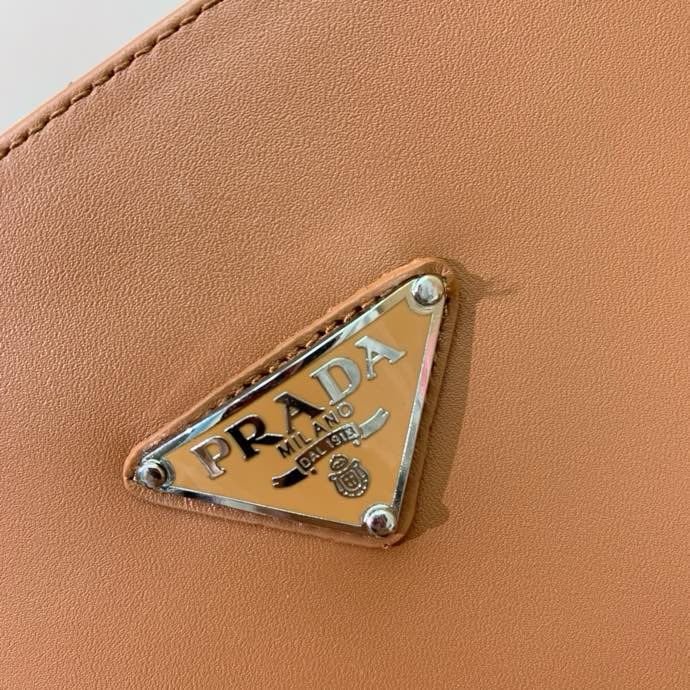 Чоботи шкіряні жіночі фото 2