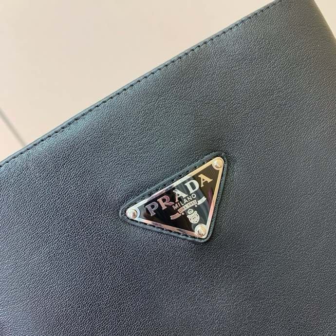 Сапоги кожаные женские фото 3