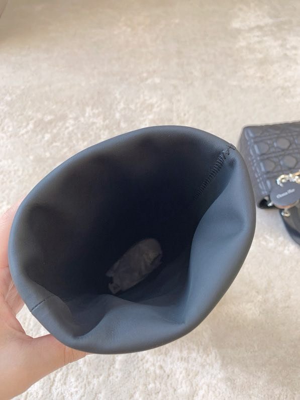 Сапоги кожаные женские фото 8