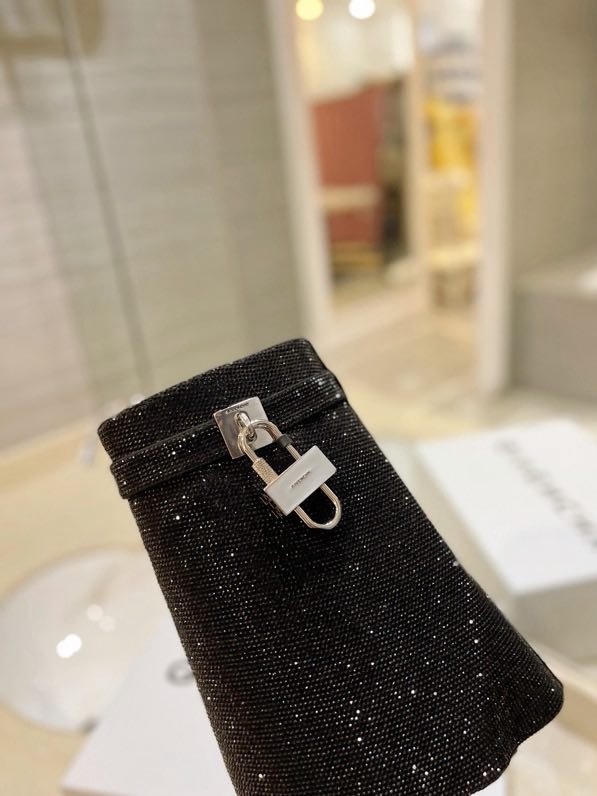 Сапоги кожаные женские фото 8