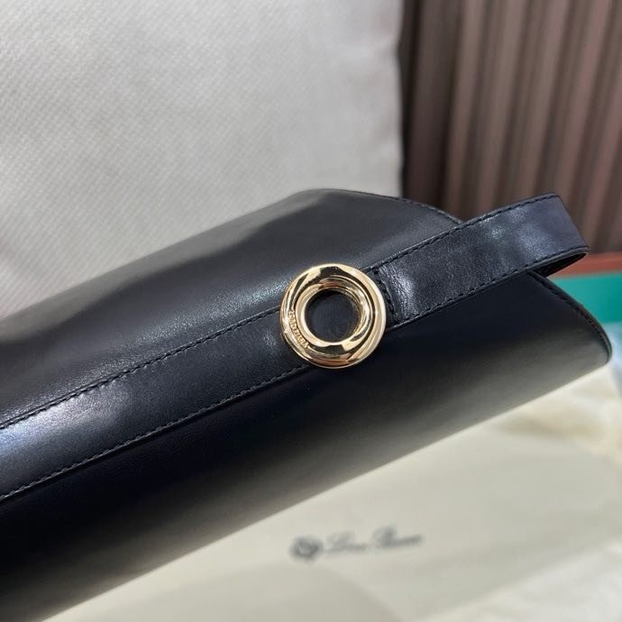 Чоботи шкіряні жіночі фото 9