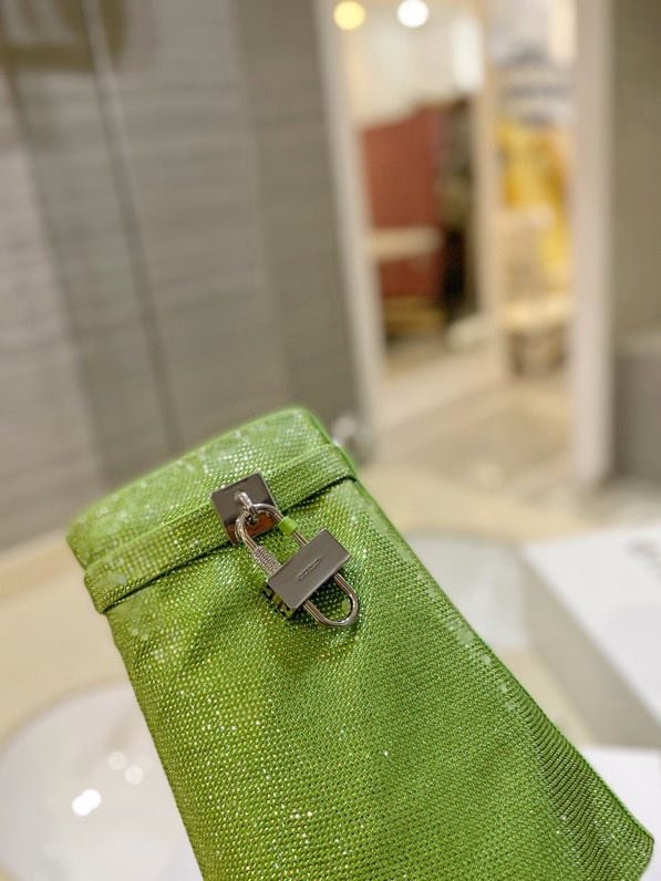 Сапоги кожаные женские фото 9