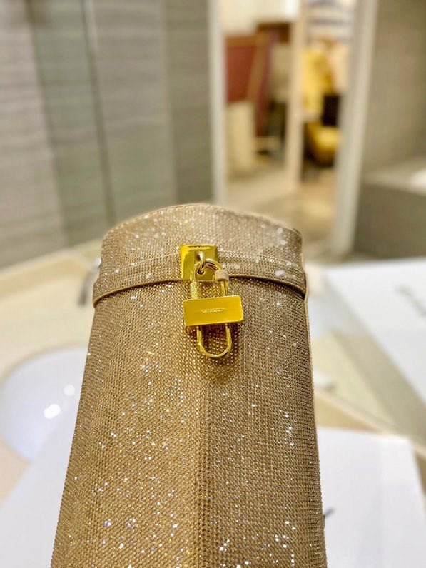 Сапоги кожаные женские фото 9