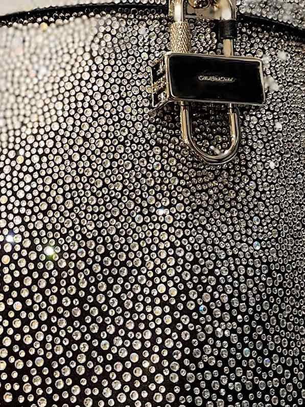 Сапоги кожаные женские фото 9