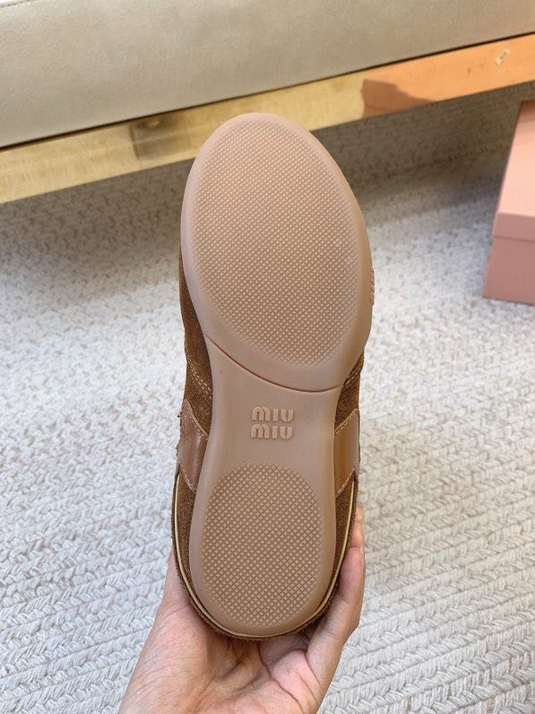 Сапоги кожаные зимние на шнуровке фото 2