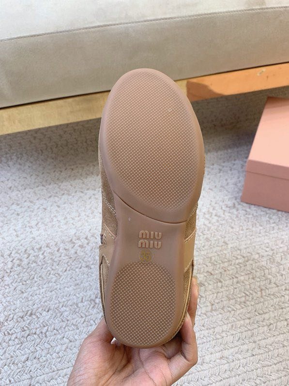 Сапоги кожаные зимние на шнуровке фото 4