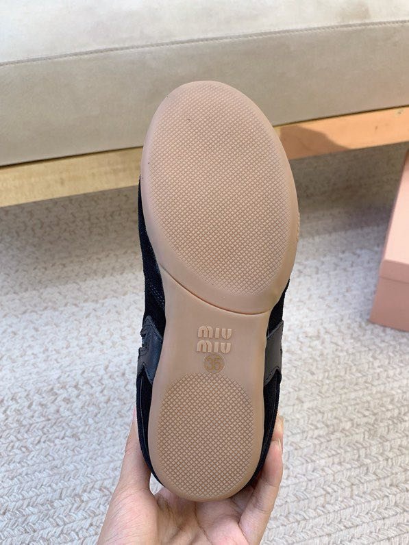 Сапоги кожаные зимние на шнуровке фото 5