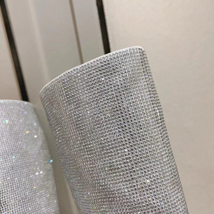 Чоботи на шпильці жіночі фото 3