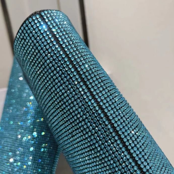 Boots on Wedge women's фото 2