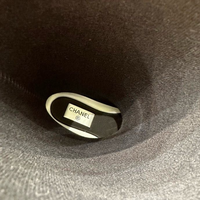 Boots rubber women's фото 3