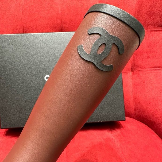 Boots rubber women's фото 4