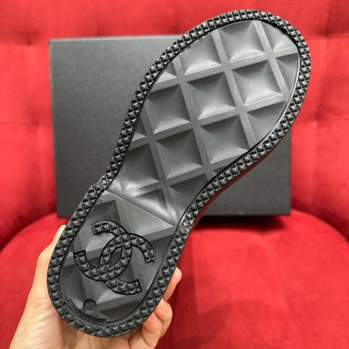 Boots rubber women's фото 5