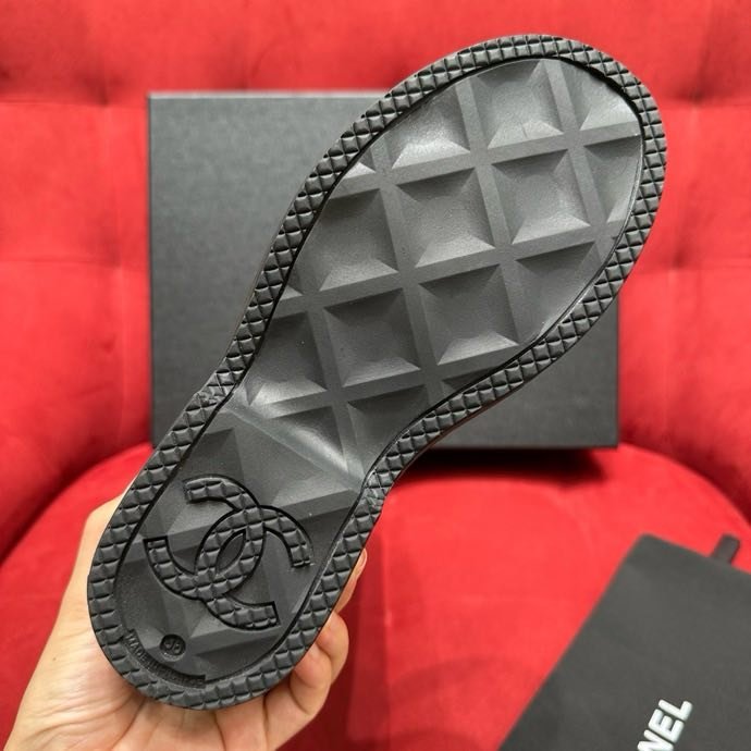 Boots rubber women's фото 7