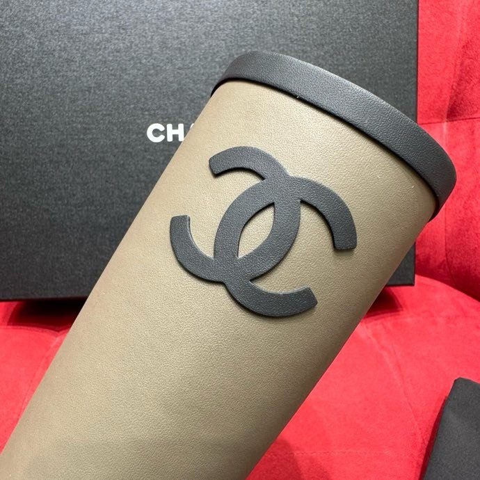 Boots rubber women's фото 8