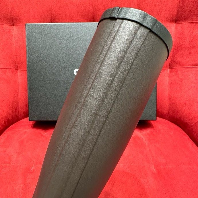 Boots rubber women's фото 9