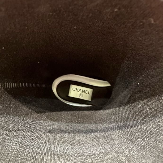 Boots rubber women's фото 9